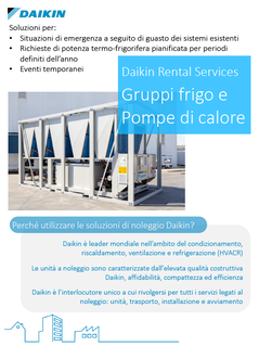 Brochure Servizio Manutentivo.pdf Brochure Servizio Manutentivo.pdf